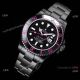 2021! Super Clone Rolex Blaken Submariner 'Pink Lady' Watch Cal.2824 DLC Steel Black Dial 40mm (2)_th.jpg